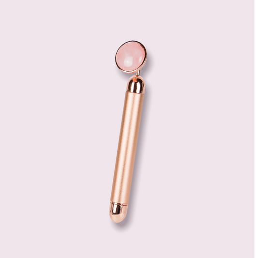 Vibrating Beauty Wand