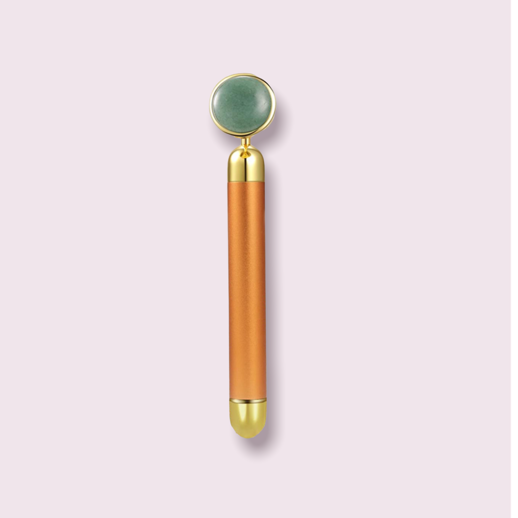 Vibrating Beauty Wand