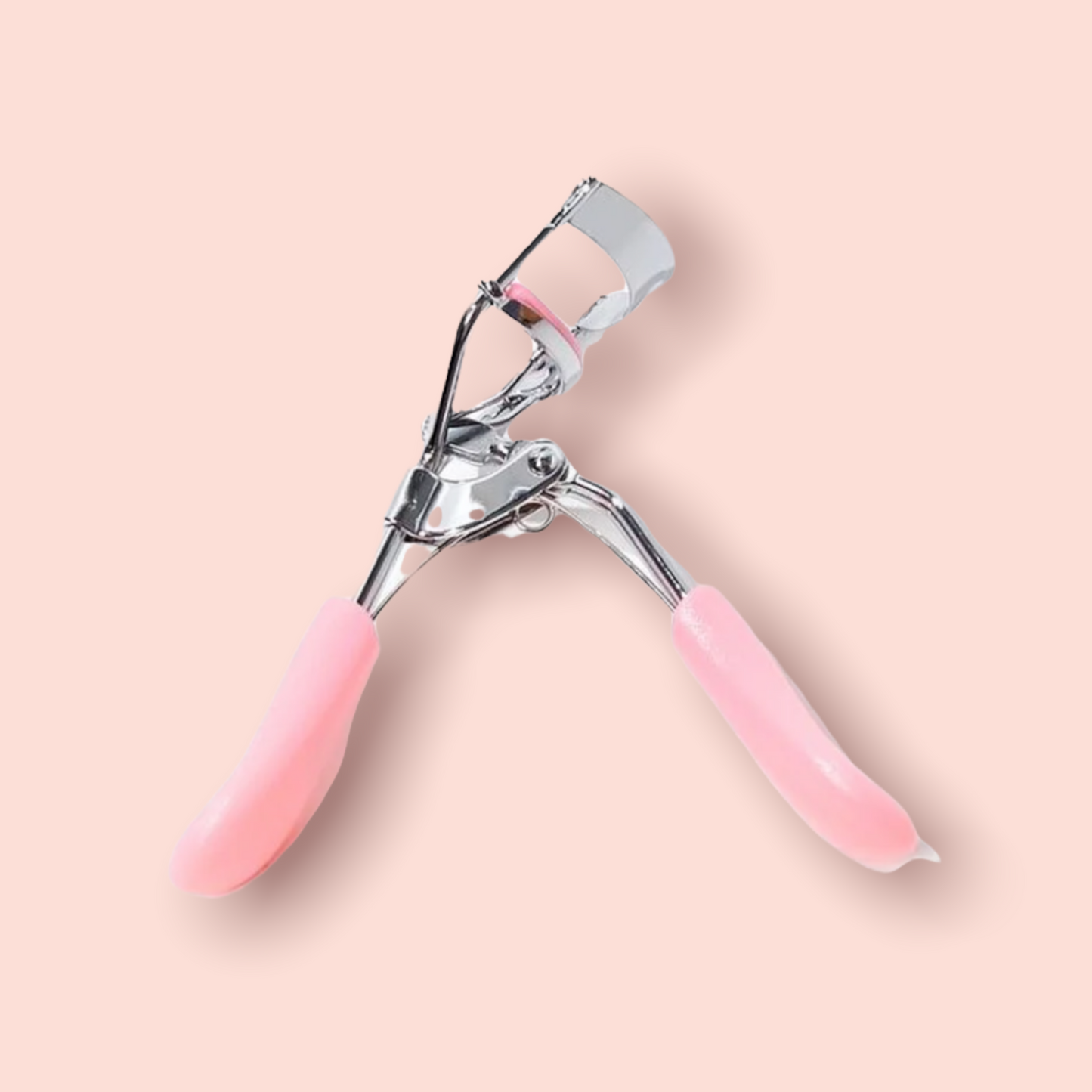 Qween's Lash curler