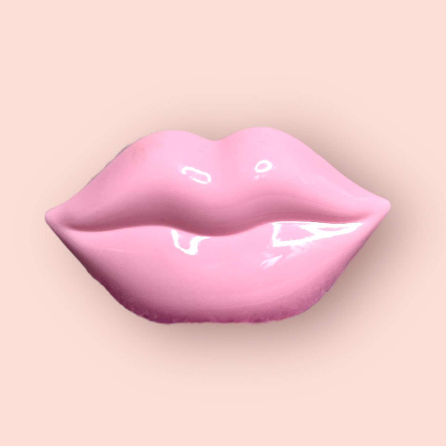 Give Me A Kiss Lip Mask